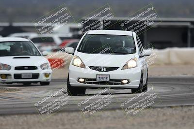 media/Nov-22-2025-Speed Ventures (Sat) [[a198746dab]]/6-Purple Group/Session 3 (Turn 2)/